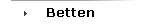 Betten