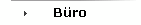 B�ro