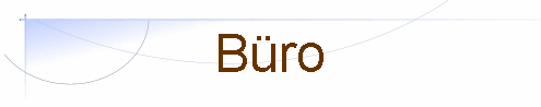 B�ro