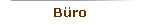B�ro