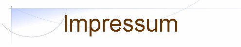 Impressum