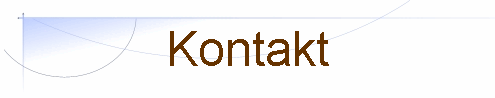 Kontakt