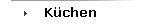K�chen
