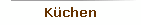 K�chen