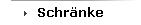 Schr�nke