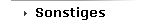 Sonstiges