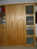 Schrank