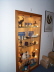 Vitrine