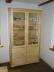 Schrank