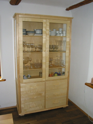 Schrank
