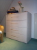 Schrank