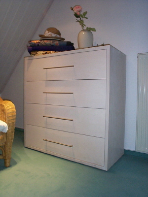 Schrank