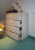 Schrank