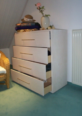 Schrank
