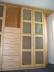 Schrank