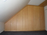 Schrank