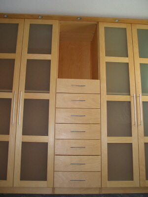 Schrank